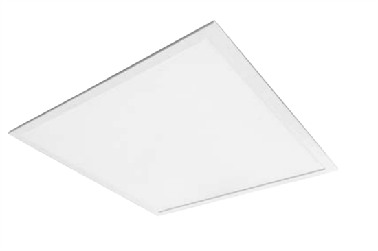 LED Lighting Wholesale Inc. Flat Panel, 2x2 Foot, Multi Wattage, Multi Color, Dimmable- View Product