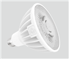Green Creative PAR 38, 30 Watt, E26 Base, High Output, Non-Dimmable, White Finish- View Product