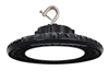 LLWINC LED UFO High Bay, 200 Watts, Polycarbonate Cover, 5000K- View Product