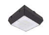 LED Lighting Wholesale Inc. Gen. 6 LED Canopy Lights, 20 Watt- View Product