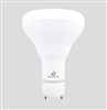 Green Creative BR30 Bulb, GU24 Base, 8 Watt, High CRI, 120V Dimmable, JA8, T20- View Product