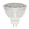 Maxlite, MR16 Flood Lamp, 8 Watt, 3000K, GU5.3 Base, Dimmable, 8MR16D7930FL35/JA8-View Product