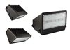 Aleddra LED Full-Cutoff Wall Pack, 100 Watts- View Product