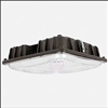 LED Lighting Wholesale Inc. LED Canopy Light | Watt and CCT Adjustable | CANOPY0760W27VDDK