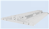 LED Lighting Wholesale Inc. 4 Foot Linear Highbay, 400 Watts, Selectable Color, Dimmable- View Product