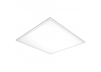 LED Lighting Wholesale Inc. 2x2 LED Flat Panel | 36W, 4000K  | DM-P72236-40K-ZZ
