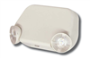 LED Low Profile, Thermoplastic Emergency Light - View Product