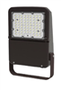 ATG ELECTRONICS, ECO LED Flood Light, 150 Watt, 0-10V Dimmable- View Product
