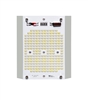 LED Lighting Wholesale Inc. LED 5th Generation Retrofit Kit, 45 Watt- View Product
