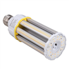 Halco, HID Retrofit Bulb | 54W, Multi-CCT, EX39 Mogul Base | HID54-CS-EX39-LED