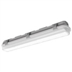 Halco Durable LED Vapor Tight, 4 Foot, 40 Watts, Surface Mount, 0-10V Dimmable-View Product