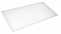LLWINC 2x4 LED Backlit Flat Panel | 2x4, Multi-Watt (40W/50W/60W), Multi-CCT | HY-PB-2x4PH-3W3CCT