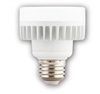 LEDi2 PL Retrofit Lamp 12 Watt -View Product