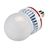 Keystone Commercial A21 LED Lamp | 14W, 2700K-5000K, E26, 120-277V | KT-LED14A21-O-E26-8xx-DIM-G2