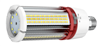 Keystone Technologies HID Replacement LED Corn Lamp | Multi-Watt (9W,12W,18W) & Multi-Color, E26 Base | KT-LED18PSHID-E26-8CSB-D