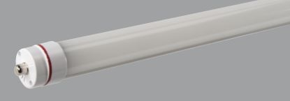 Keystone Technologies, Direct Drive, T8 LED Tube, 36 Watt, 8 Foot, Fa8 Base, Double Ended, KT-LED36T8-96P-8xx-D-View Product