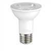 Keystone Technologies, Commercial PAR16 Bulb, 6.5 Watt, E26 Base, 120V Dimmable, KT-LED6.5PAR16-S-8xx-View Product