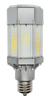 Light Efficient Design, LED Bollard Retrofit Bulb, 35 Watt, EX39 Base, Ballast Bypass-View Product