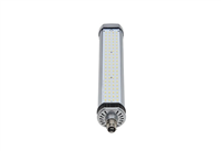 Light Efficient Design 100W SOX Lamp  Retrofit, 100W, 2200K or 4000K, B22d Bayonet Base,  LED-8104