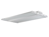 LLWINC LED Linear High Bay, 3 Foot, 300 Watts, Polycarbonate Cover, 5000K- View Product