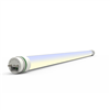 LEDone, Indoor T8 Tube, 2 Foot, 7 Watt, Color-Selectable, Type B, LOC-2FTT8-7WMCCT(30/35/40/50/65) B- View Product
