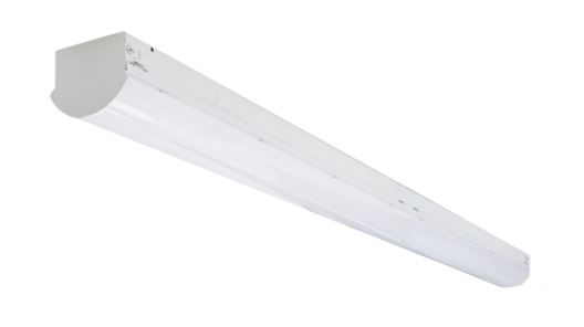 WestGate 2Ft. LED Strip Light | 20W, Multi-CCT, 0-10V Dimming | LSL-2FT-20W-MCT-D