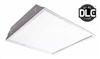Alphalite, Prismatic Troffer, 2X2 Foot, Multi-Watt, CCT Adjustable, 0-10V Dimmable- View Product
