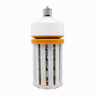 LLWINC LED Retrofit Corn Lamp, 100 Watts, E39 Base, No Fan- View Product