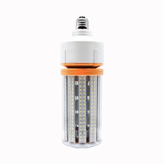 LLWINC LED Retrofit Corn Lamp, 40 Watts, E26 Base, No Fan- View Product