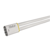 Halco 17W Plug-and-Play LED PLL Bulb | 22", 17W, 3000K, Ballast Compatible & Bypass | PLL17-830-DIR-LED