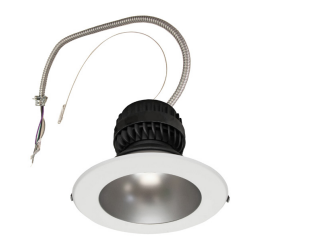 MaxLite, Architectural  RRC Series, Round Light Engine, Multi-Watt, Multi-Color, 0-10V Dimmable, RRCX20WCSD- View Product