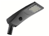 LLWINC LED Solar Street Light with Motion Sensor, 70 Watts, 12V Lithium Battery, 5700K- View Product