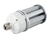 SNC Corn Lamp | Selectable Wattage, (18W, 27W, 36W) 5000K, E39 Base- View Product