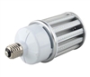 SNC Corn Lamp | Selectable Wattage, (54W, 64W, 80W) 5000K, E39 Base SNC-CLW-80MW-E39- View Product