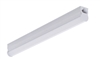 WestGate T5 Retrofit Bar, Internally Driven, 5 Watts, 12 Inches, 3000K, T5-12IN-5W-30K-D-View Product