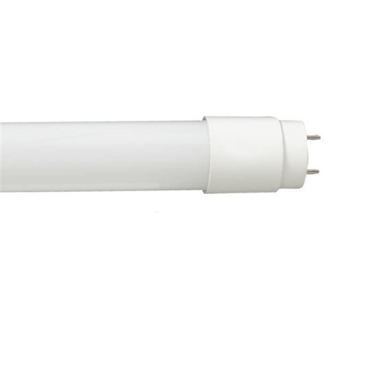 ATG ELECTRONICS LED T8 Tube, 4 Foot, 14 Watt, Instant On, Ballast Compatible Type A- View Product