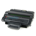 Premium Compatible Xerox 3250 (106R01374) Black Laser Toner Cartridge