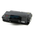 Premium Compatible Xerox 3325 (106R02313) Black Laser Toner Cartridge