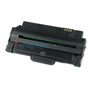 Premium Compatible Xerox 3140/3155 (108R00909) Black Laser Toner Cartridge