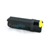 Premium Compatible Dell 2150CN/2155CN Yellow Laser Toner Cartridge