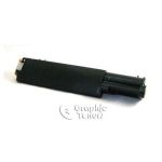 Premium Compatible Dell 3100CN Black Laser Toner Cartridge