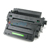 Premium Compatible HP CE255X (55X) Black Laser Toner Cartridge