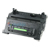 Premium Compatible HP CE390A (90A) Black Laser Toner Cartridge