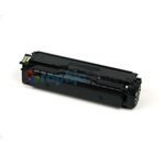 Premium Compatible CLT-K504S Black Laser Toner Cartridge For Samsung CLP415