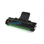 Premium Compatible MLT-D108S Black Laser Toner Cartridge For Samsung 108S