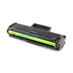 Premium Compatible MLT-D111S Black Laser Toner Cartridge For Samsung 111