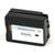 Premium Compatible HP CN053AN Black Ink Cartridge (No. 932XL)