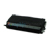 Premium Compatible Brother TN-570 (TN570) Black Laser Toner Cartridge