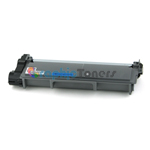 Premium Compatible Brother TN-630 (TN630) Black Laser Toner Cartridge