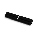 Premium Compatible Sharp UX-15CR Black Ribbon